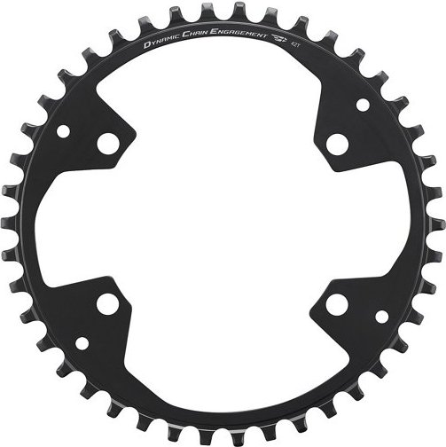 Chainring 42T for FC-U6000-1
