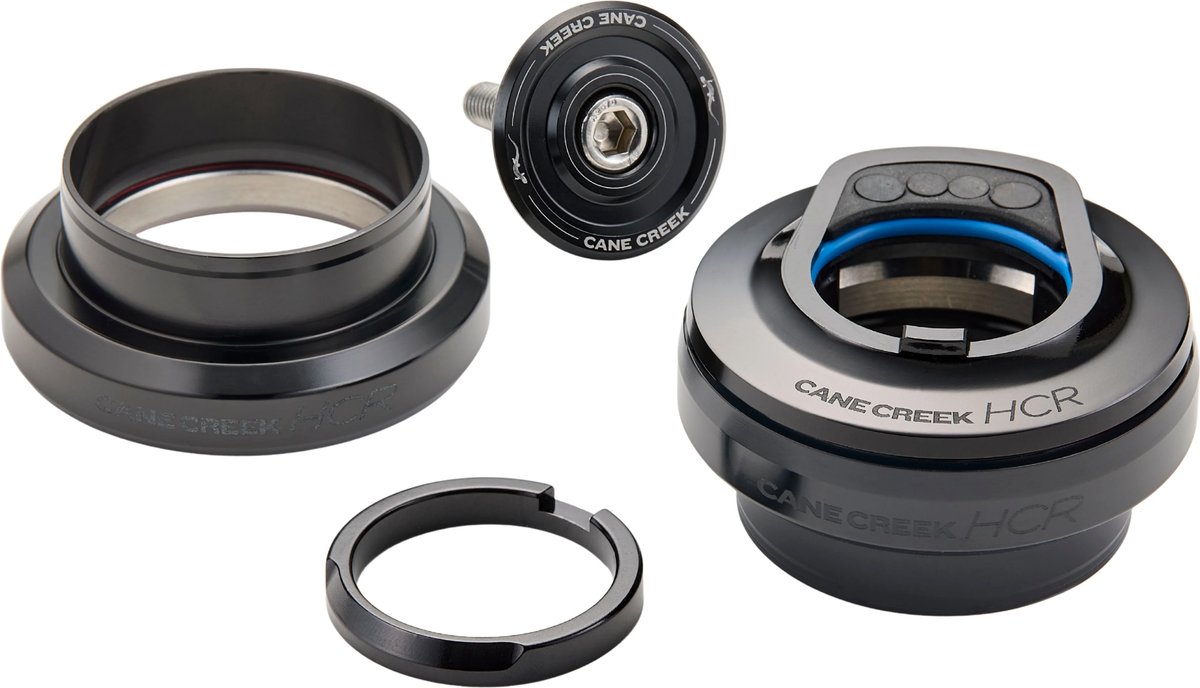 HCR EC44/28.6 / EC44/40