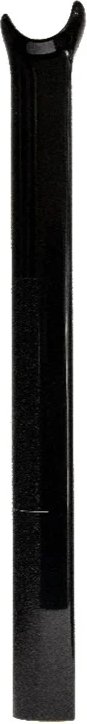Racemax Italia Integrale 420mm
