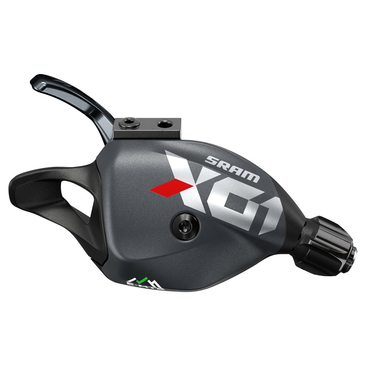 X01 Eagle Trigger Shifter | Single Click