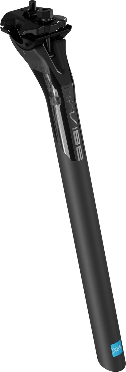 Vibe Carbon Seatpost