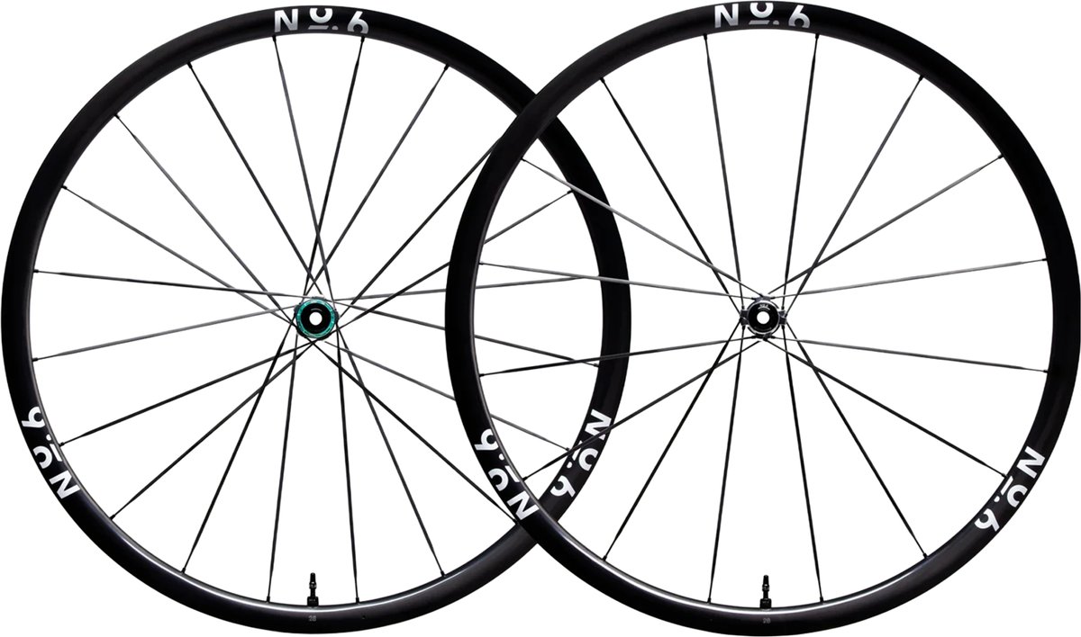 28/28 Superlight Climb Carbon Spoke Disc Brake Road Bike Wheelset