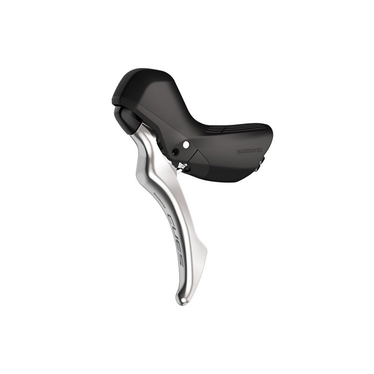 CUES HYDRAULIC BRAKE LEVER FOR SINGLE