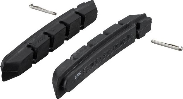 S70C severe (2pairs)