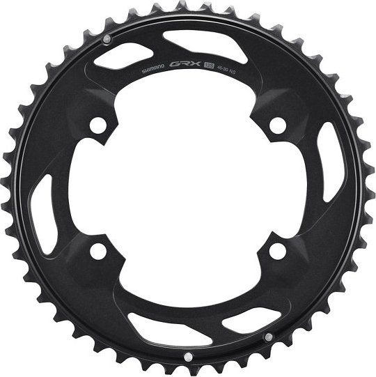 Chainring 46T for FC-RX610-2