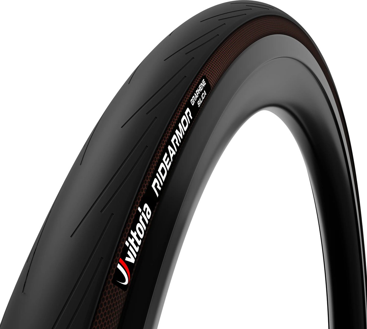 RideArmor Tubeless-Ready