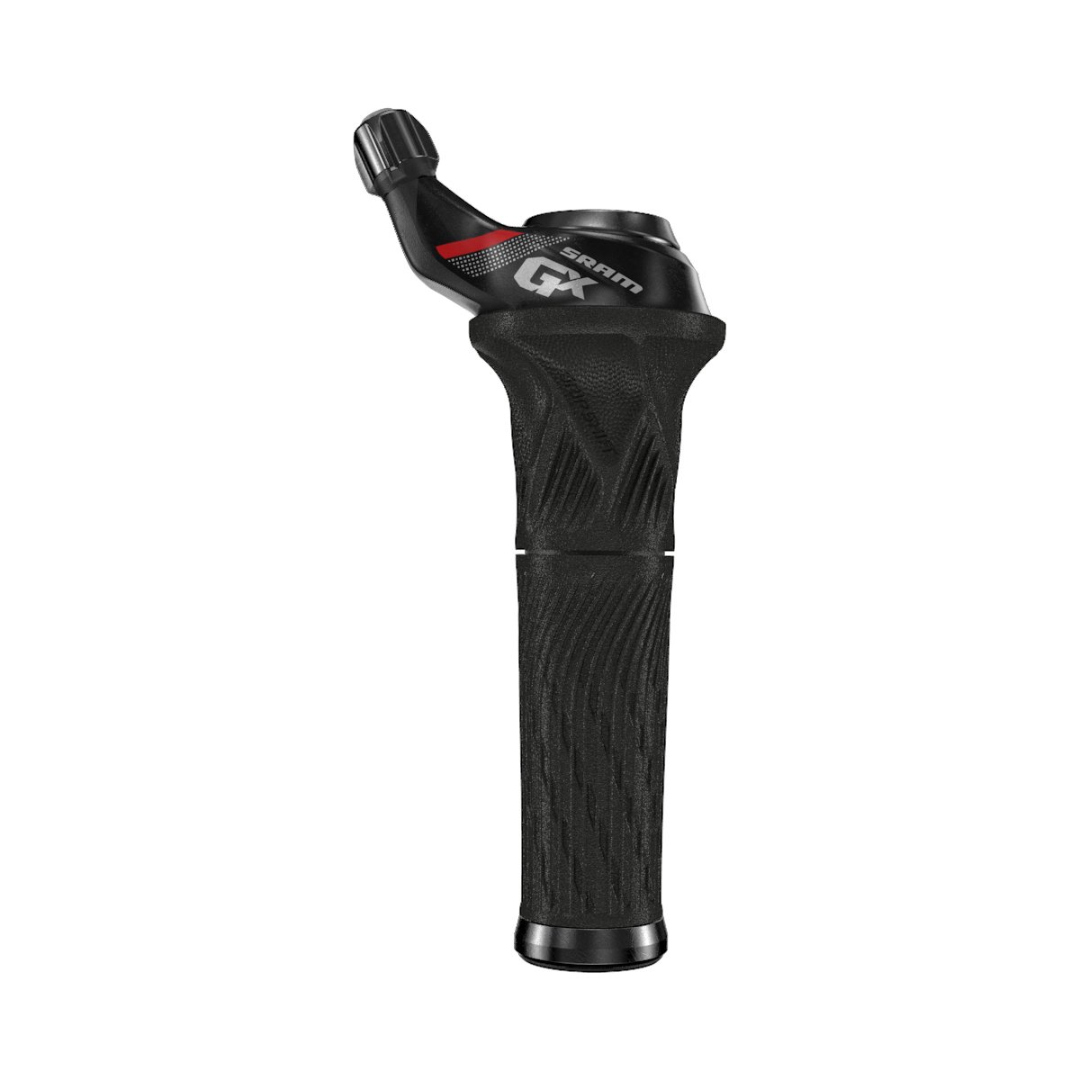 GX 11-speed X-ACTUATION Grip Shift