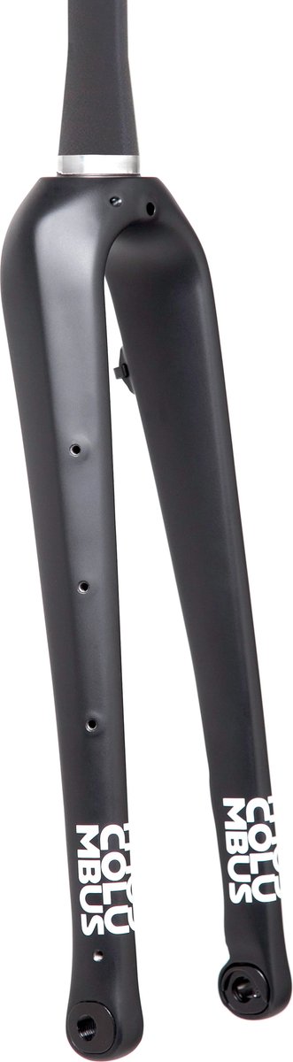 Futura Cross Plus