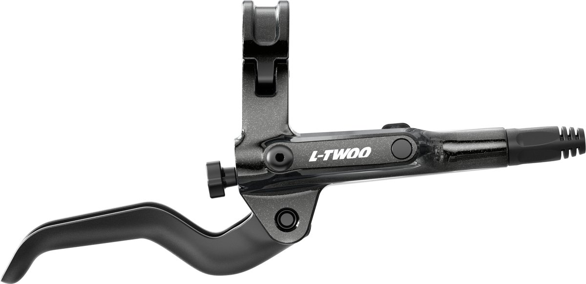 Brake Lever (BL-M00-2R)