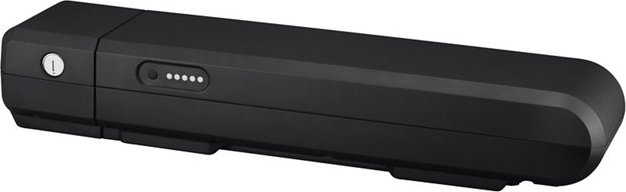 BATTERY FOR REAR CARRIER 504Wh (BT-E6001-A)
