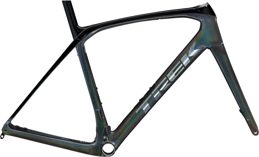 Domane SLR Disc Frameset Gen 3
