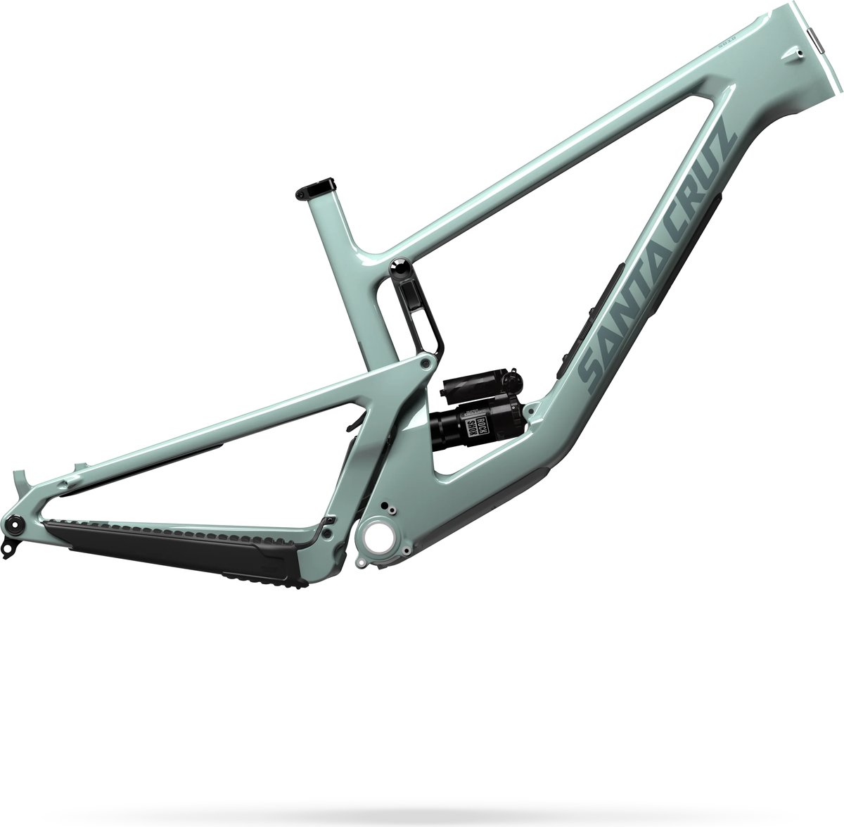 5010 Frame 2025