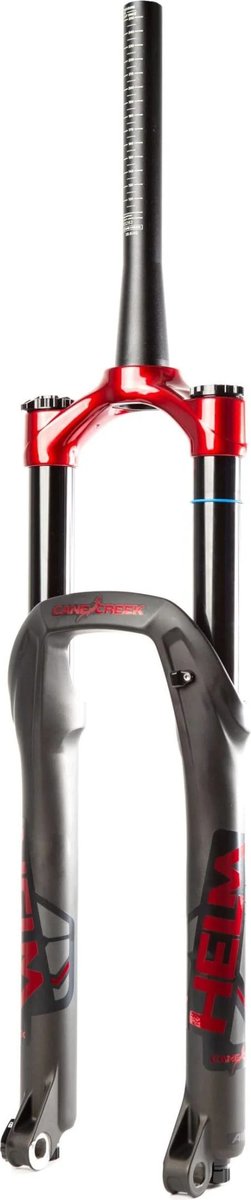 Helm