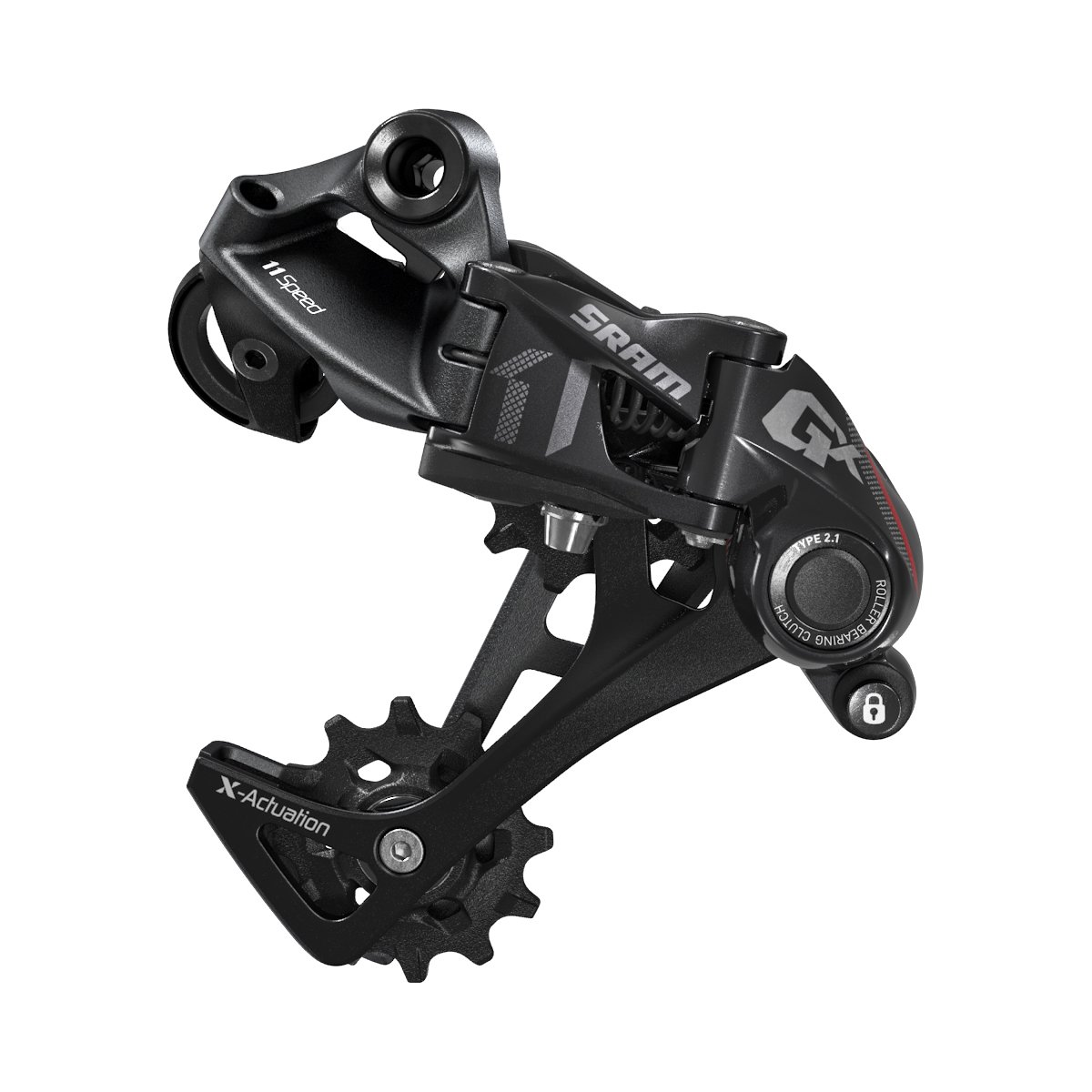 GX 1x11 X-HORIZON Rear Derailleur