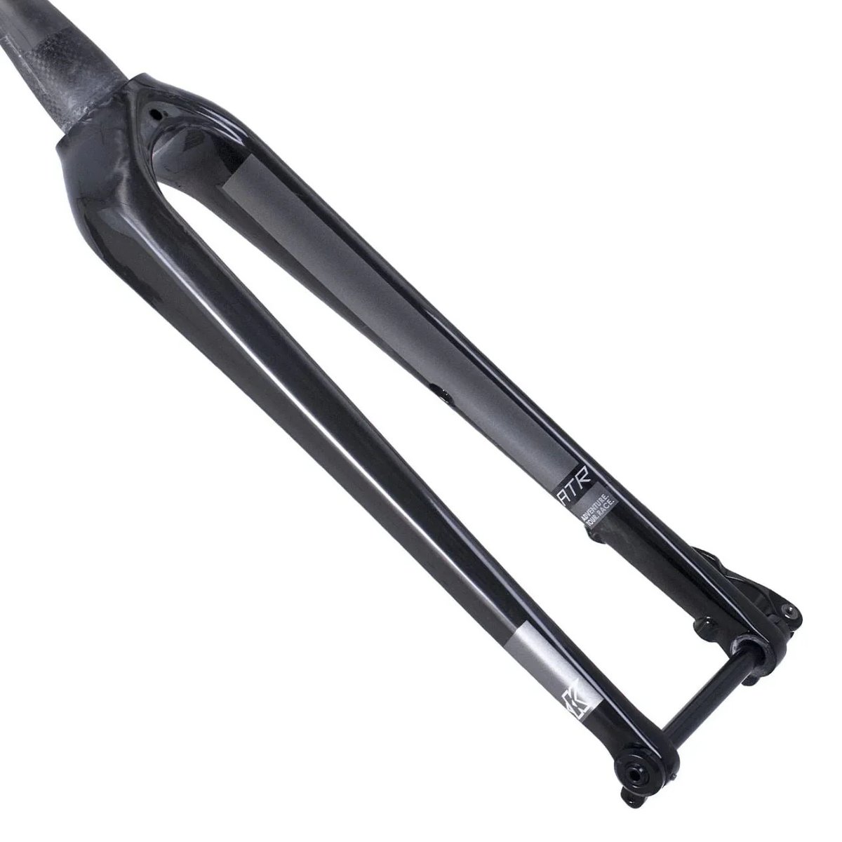 ATR Disc Fork