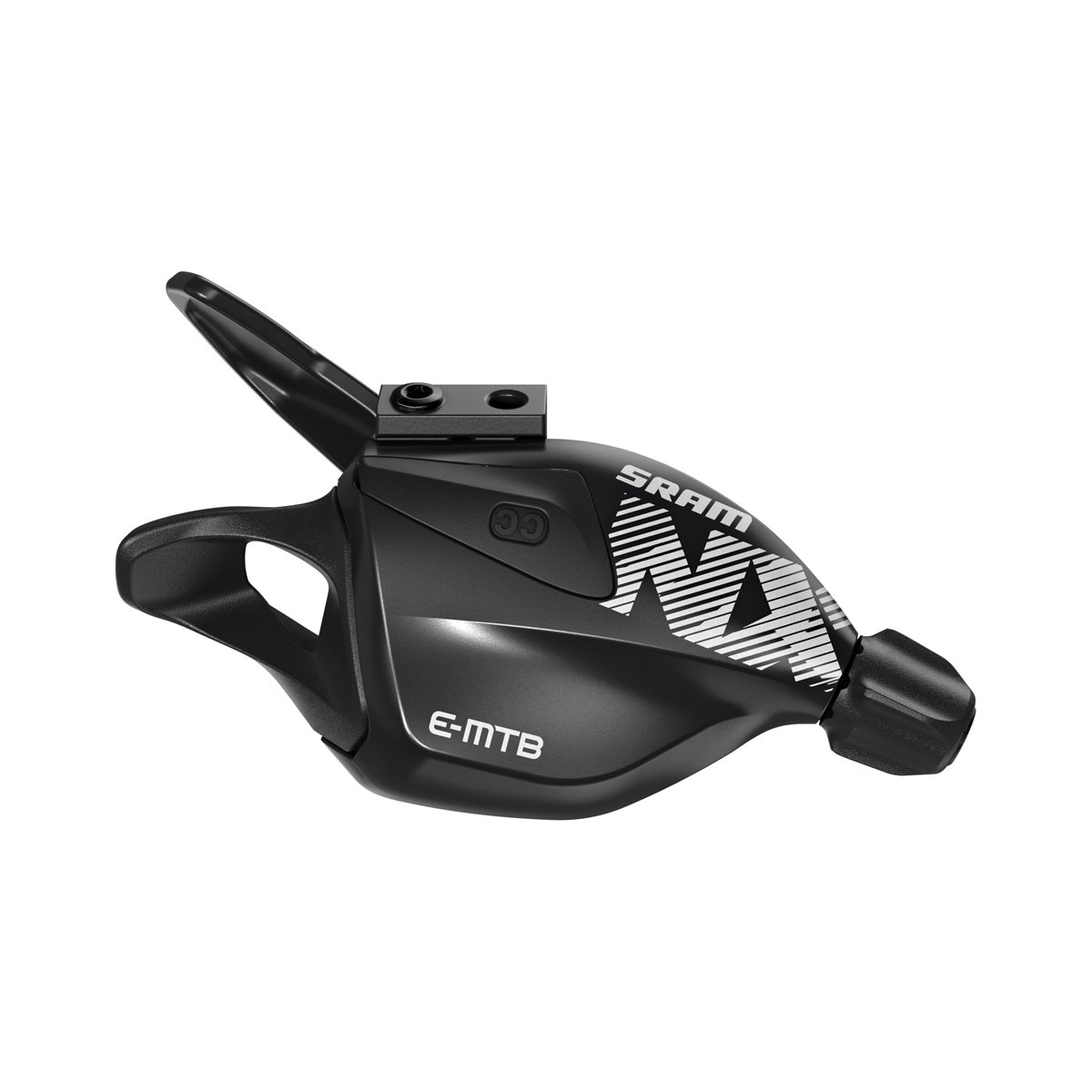 NX Eagle Trigger Shifter | Single Click