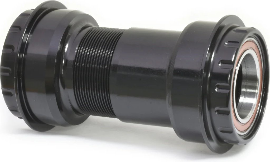 PF30 Outboard Angular Contact BB for 24/22mm Cranks (SRAM)