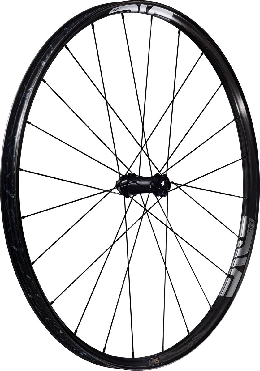 M5 Pro Front