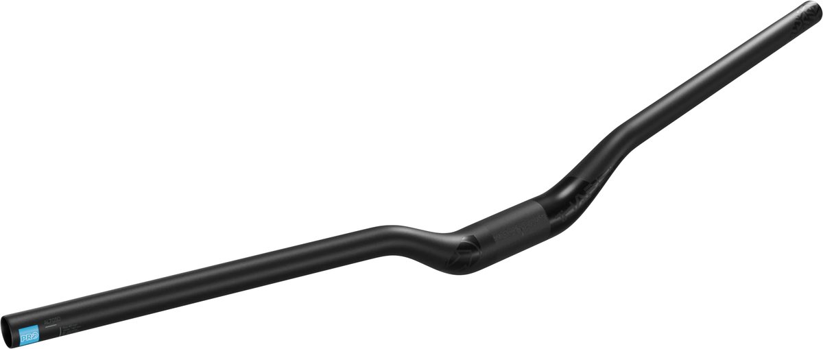 Tharsis 3Five 40 Alloy Handlebar