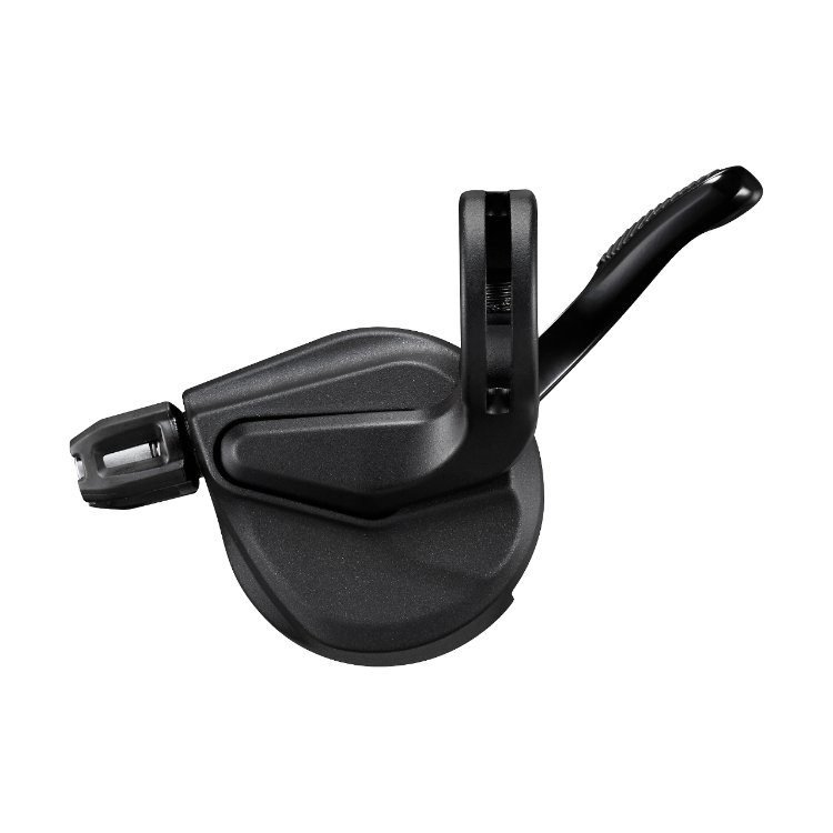 XTR SHIFT LEVER LEFT 2X12s