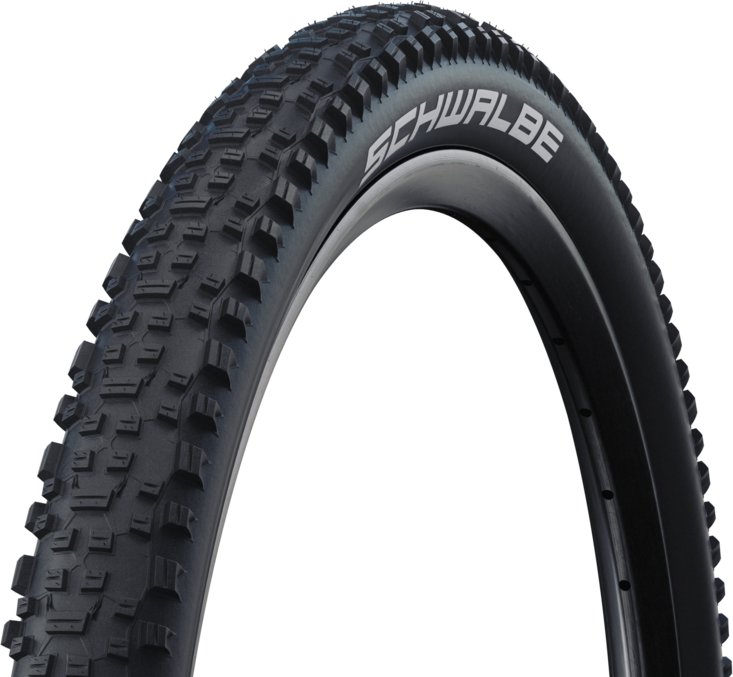 Rapid Rob K-Guard SBC Wired 29