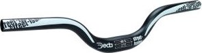 Streetissimo Handlebar
