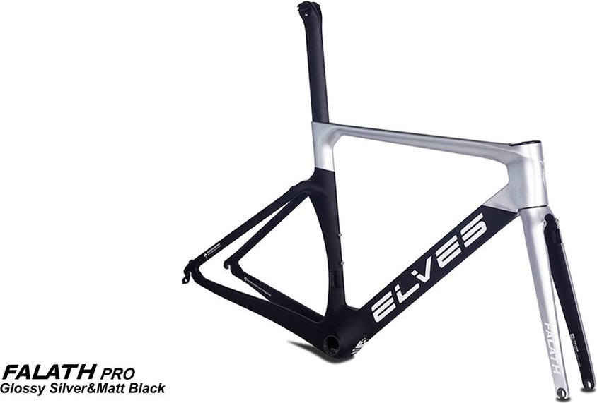 Falath PRO 2022