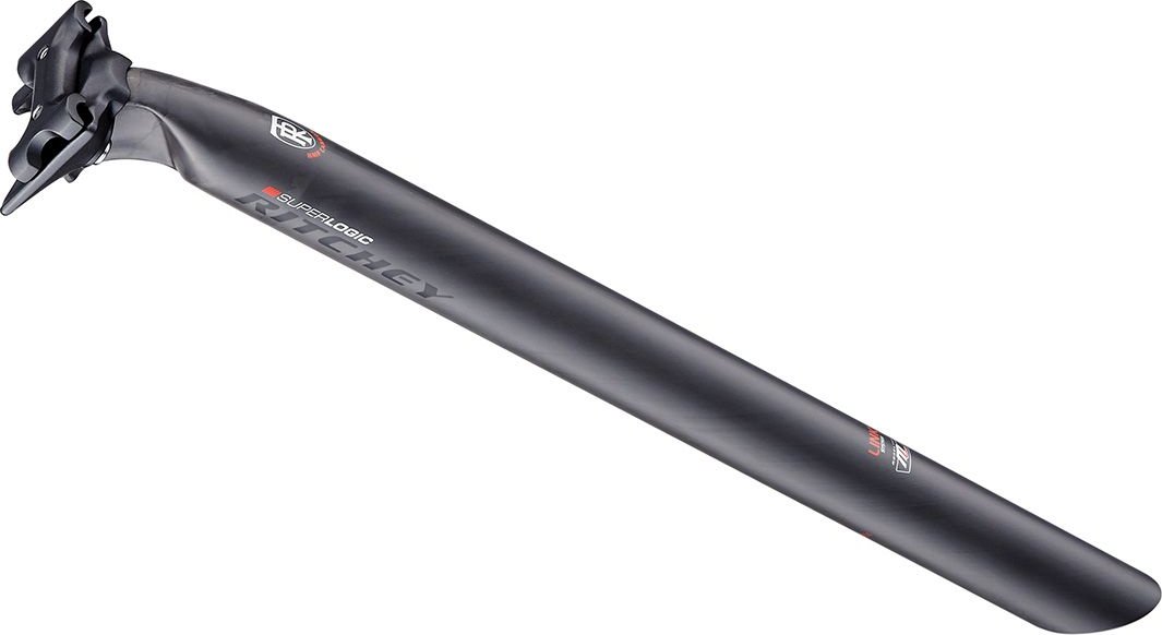 Superlogic Link Seatpost