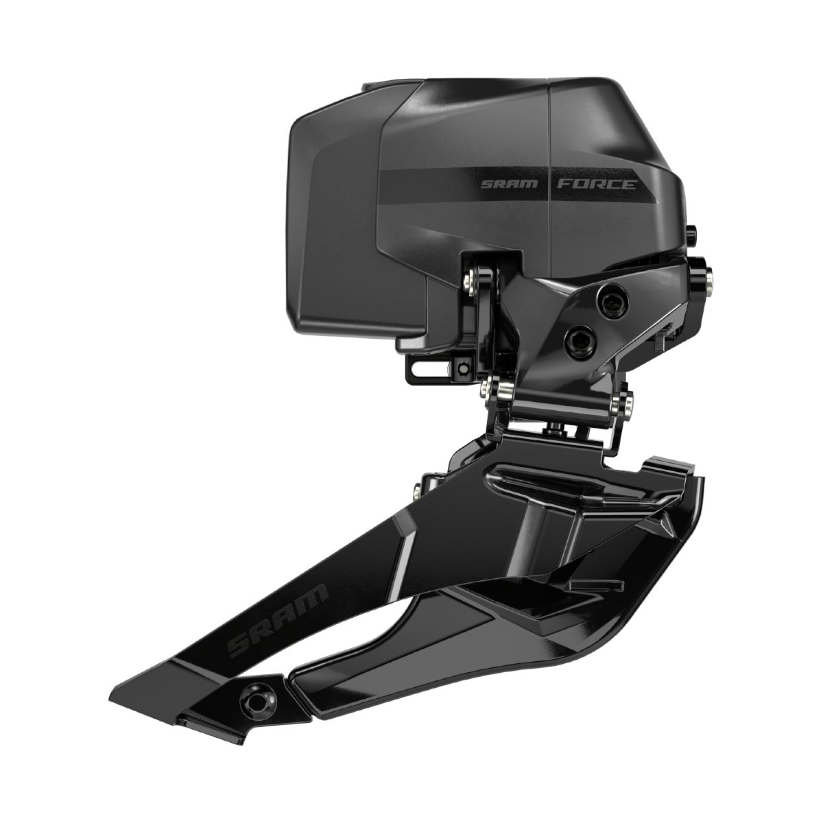 Force AXS Wide Front Derailleur
