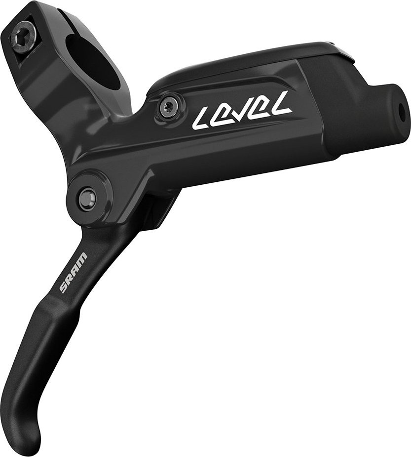 Level