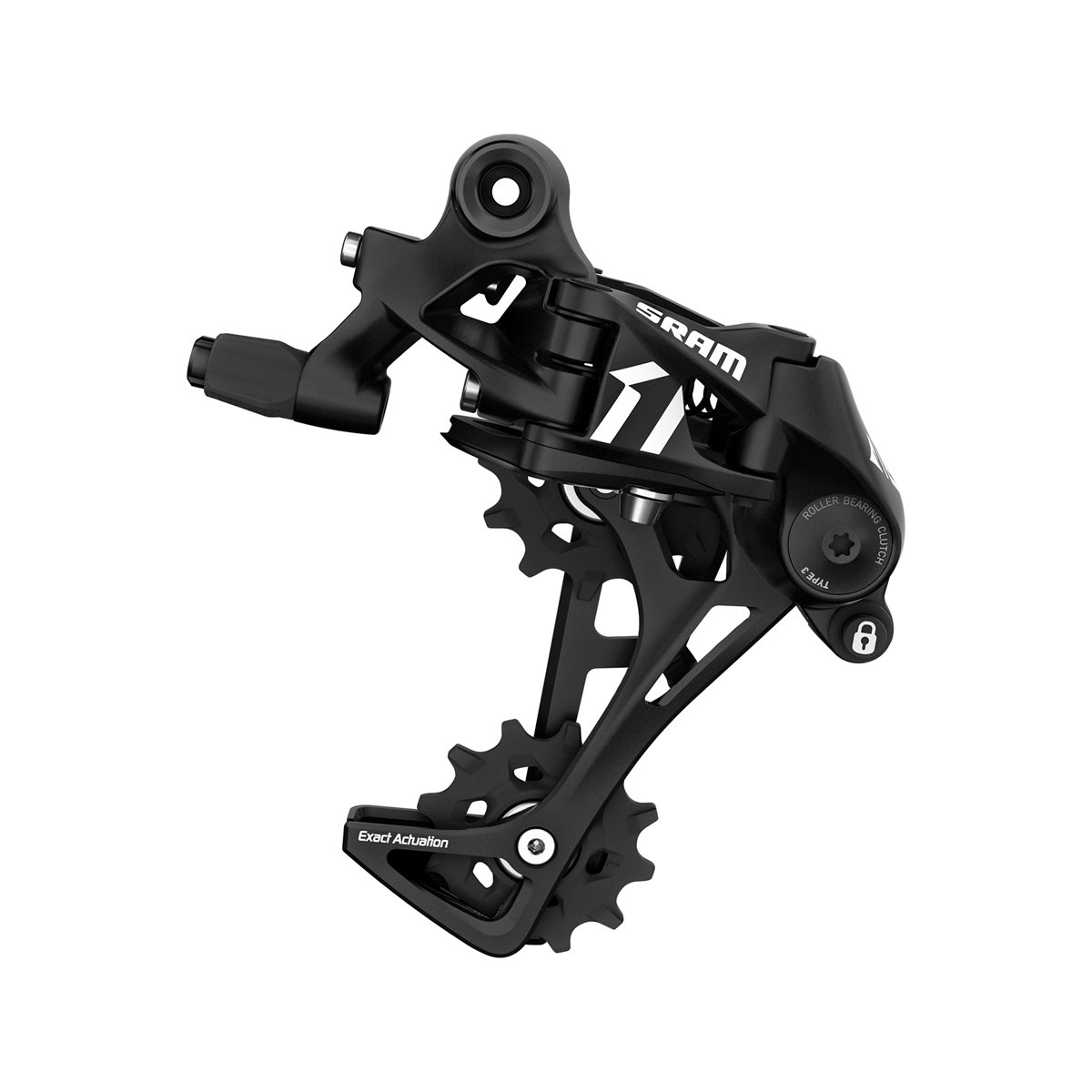 Apex 1 Rear Derailleur