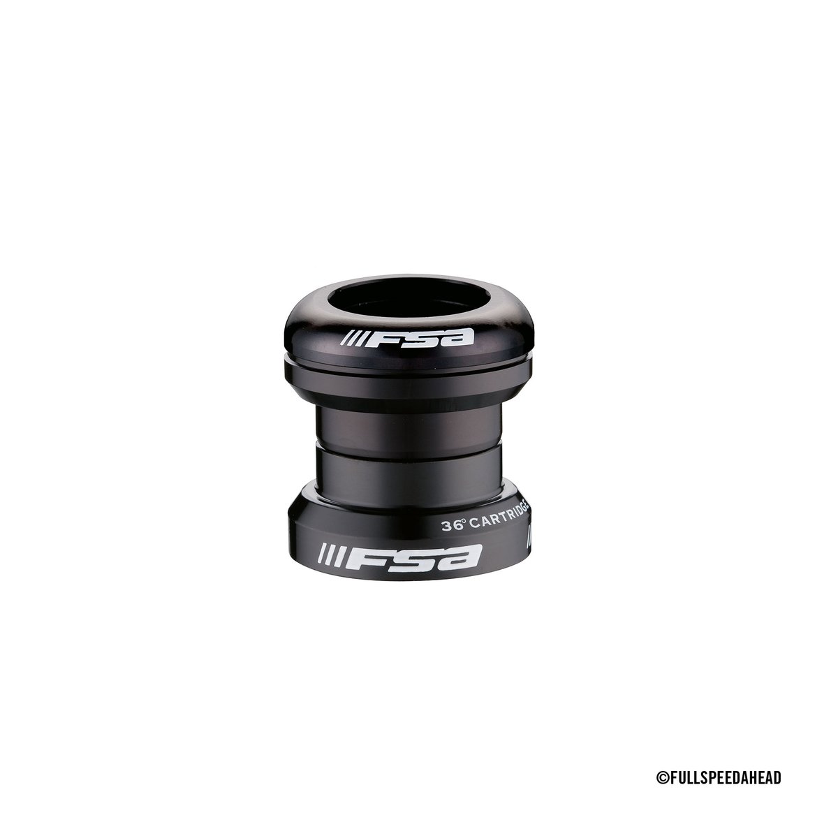 ORBIT EQUIPE