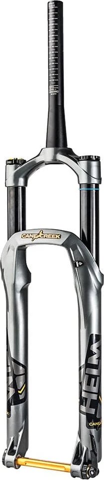 Helm Coil 29