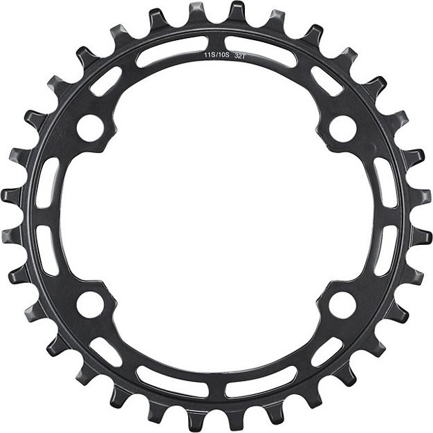 Chainring 32T for FC-M5100-1