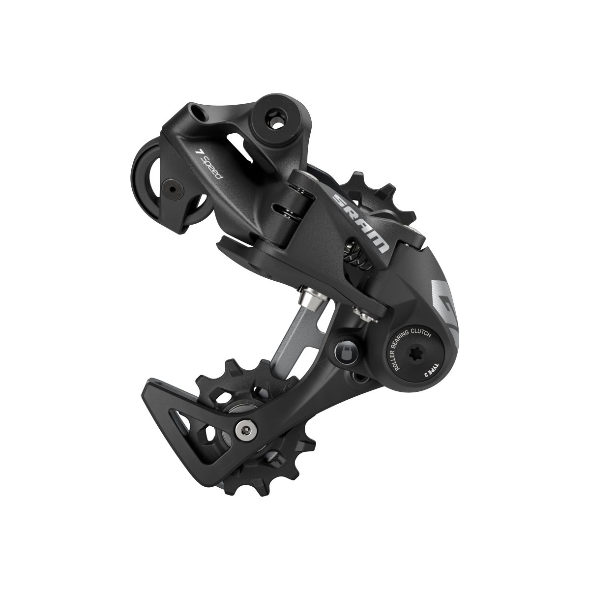 GX DH 1x X-HORIZON Rear Derailleur