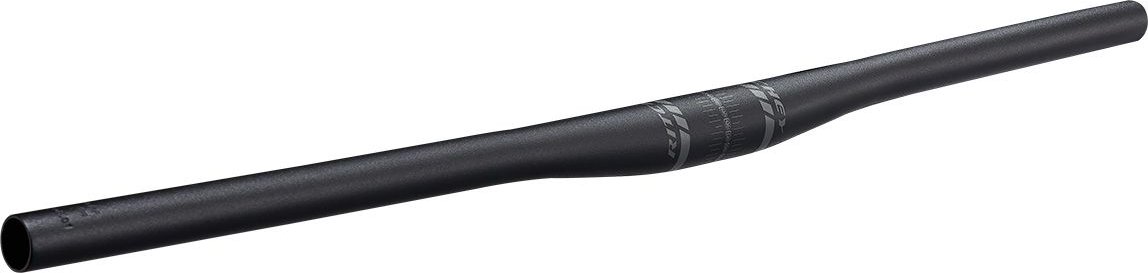 Comp Flat +/-5 Handlebar
