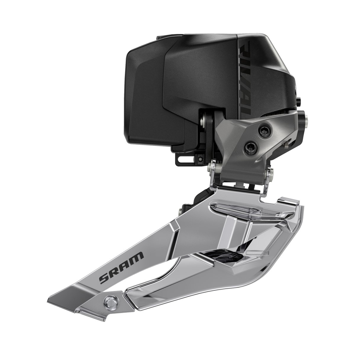 Rival eTap AXS Front Derailleur