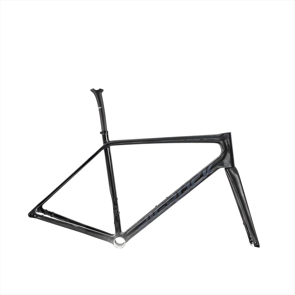 Sohtea Superlight Carbon Road Bike Frameset