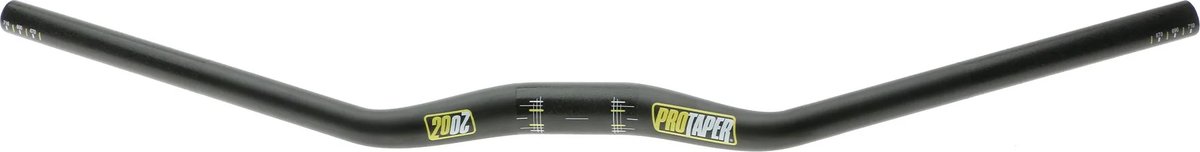 ProTaper Carbon 20/20 Handlebar
