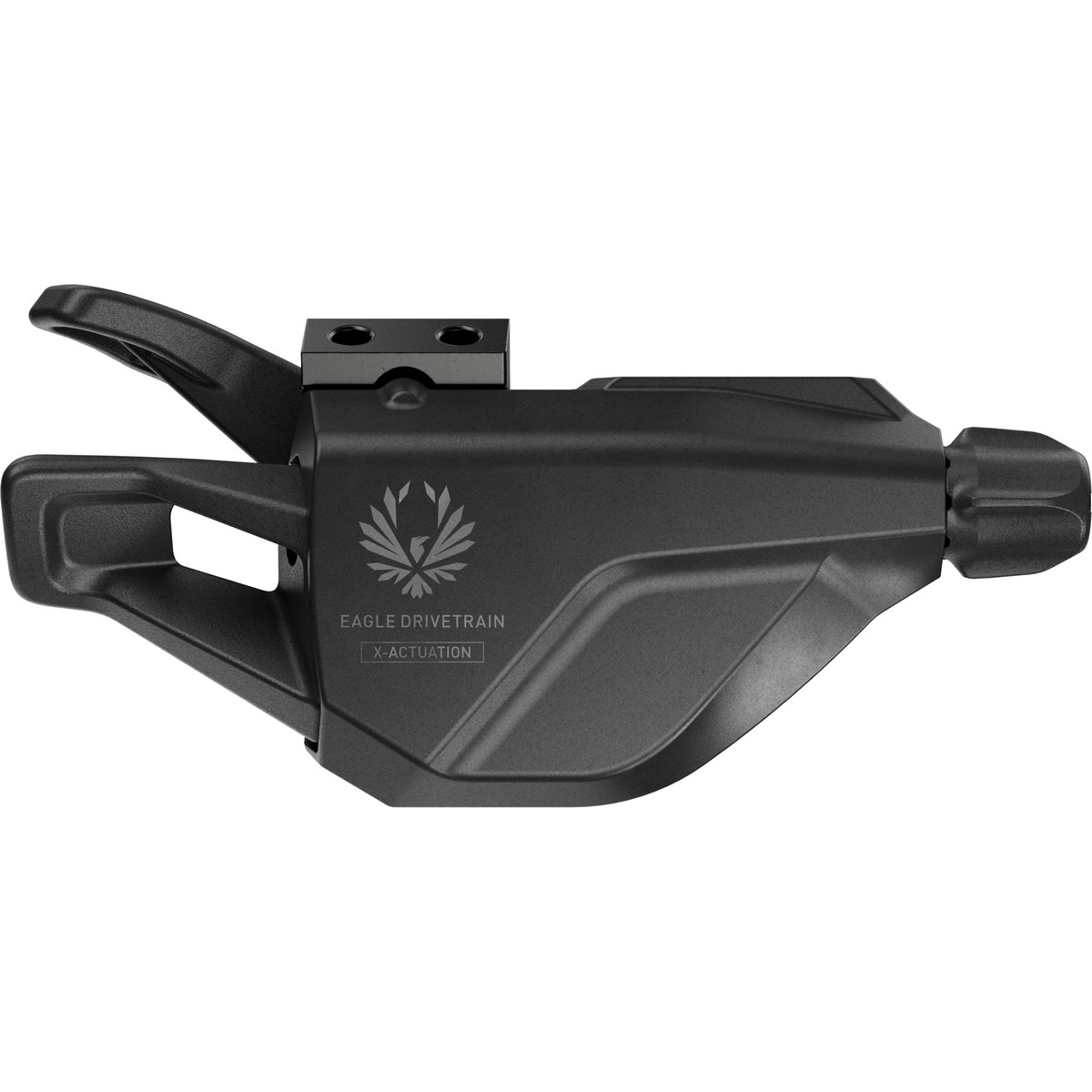 Eagle S200 Shifter