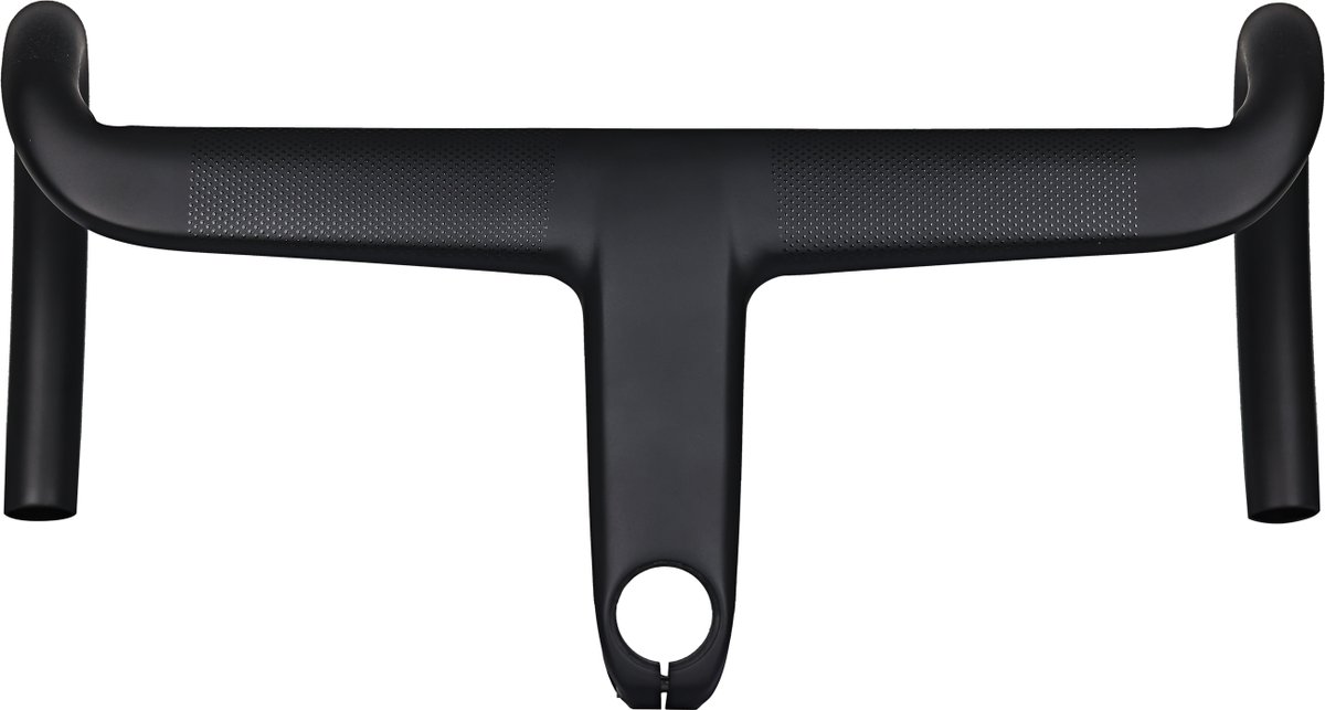 AVRO Gen-1 Integrated Handlebar