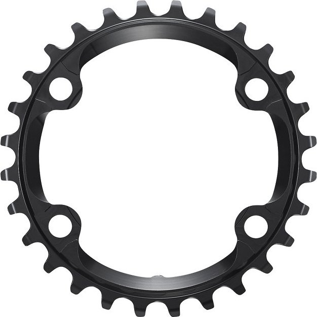 Chainring 28T for FC-M9100-2/FC-M9120-B2