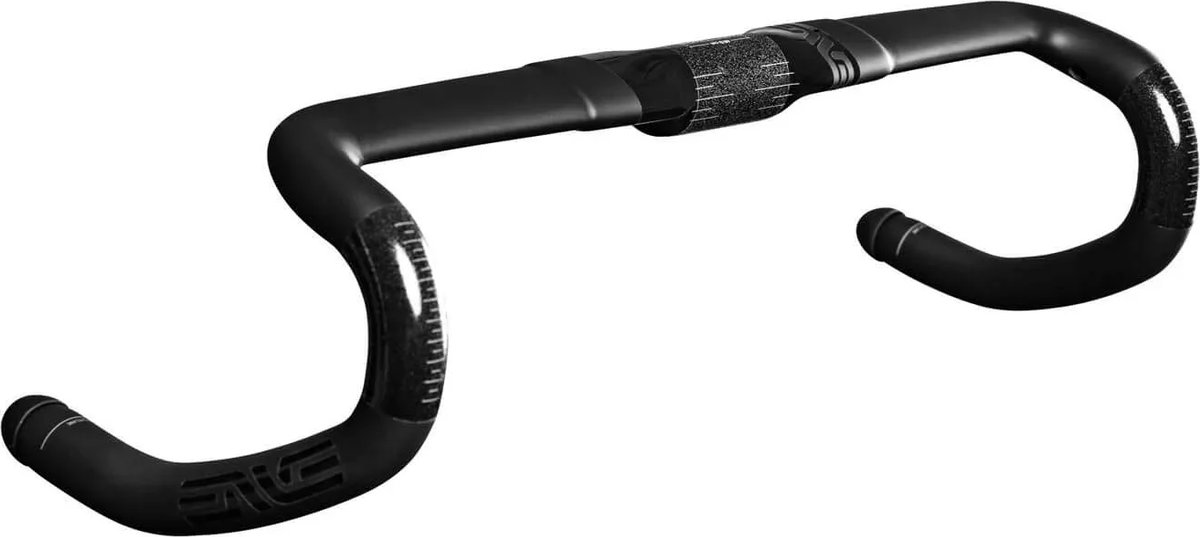 SES AR Road IN-Route Handlebar