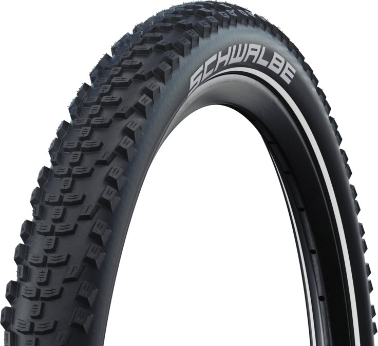 Smart Sam Performance Addix 406