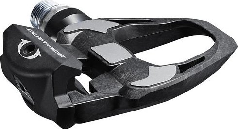 DURA-ACE SPD-SL PEDAL
