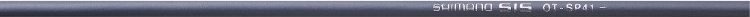 OT-SP41 High-tech gray