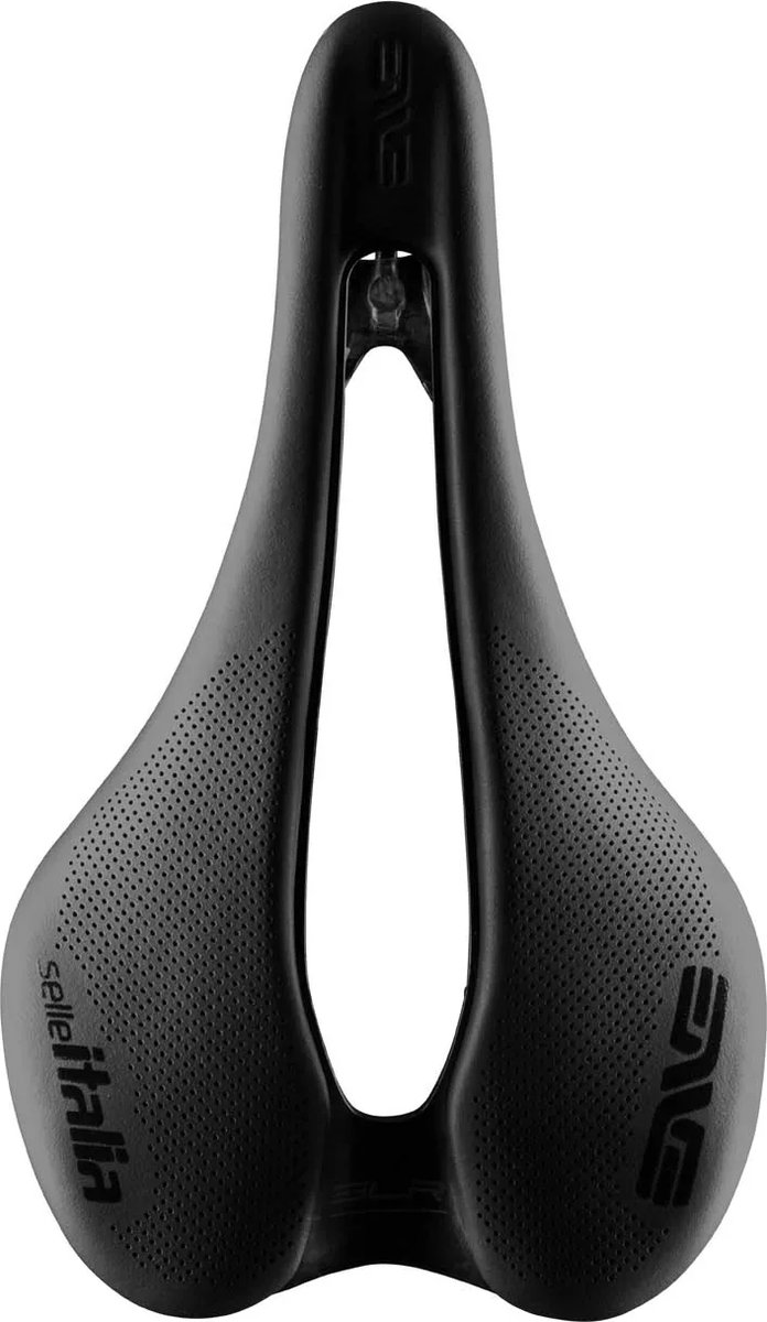 Selle Italia Boost SLR Saddle Ti 145mm