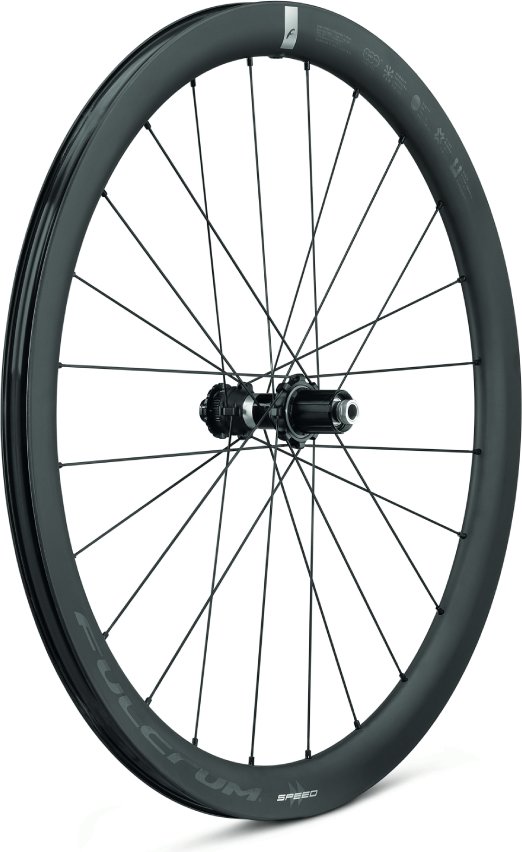 Speed 42