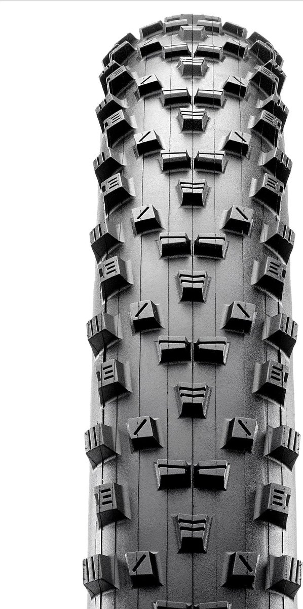 Forekaster (OEM) EXO