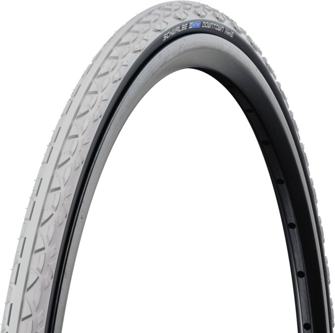 DownTown K-Guard GRC Wired 540